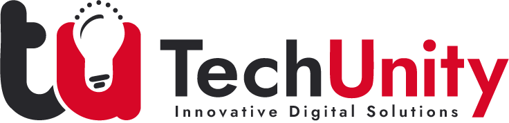 TechUnity