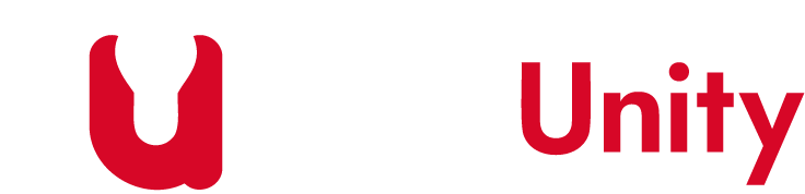 TechUnity